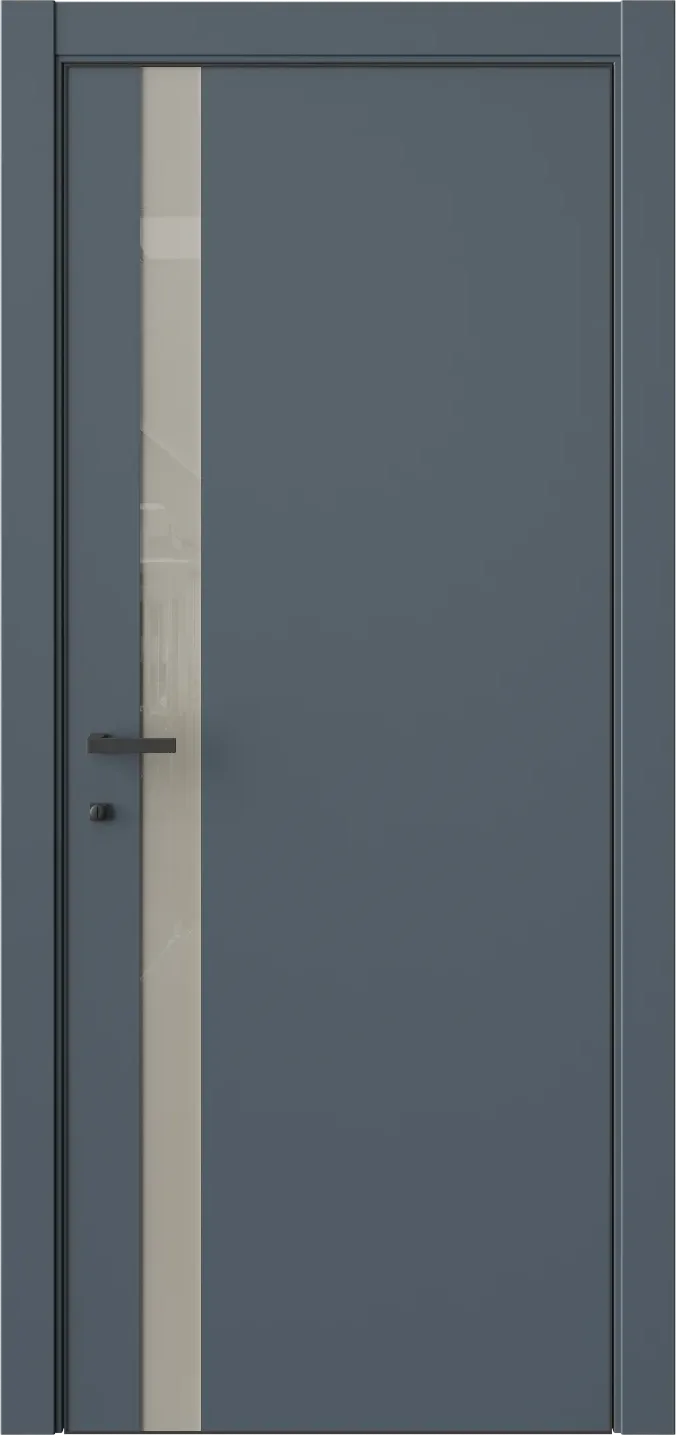 Дверь Innovation In Nodo6